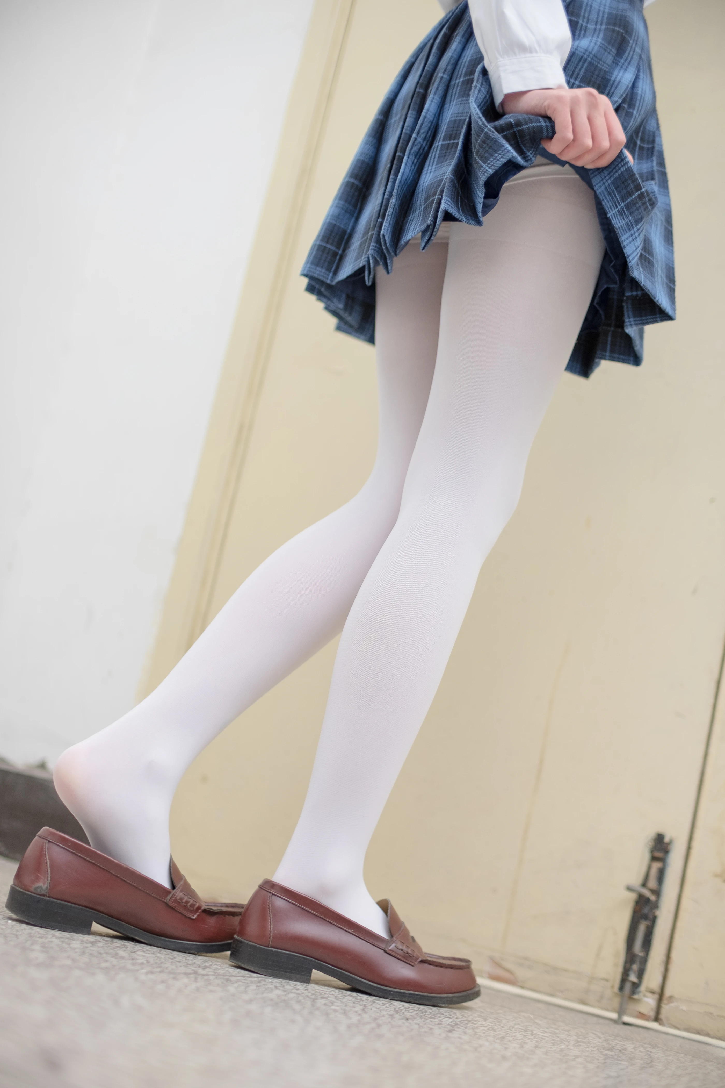 森萝财团 R15-044 [94P]插图